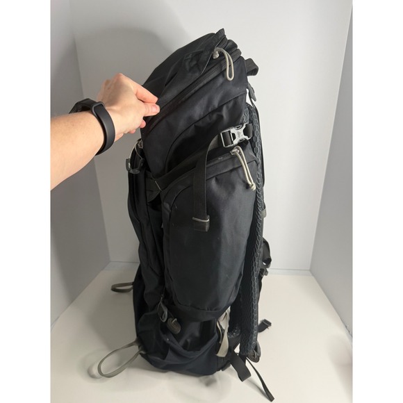 best 50l hiking backpacks Best Backpacking Backpacks of 2026